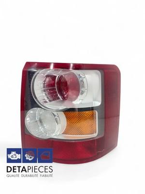 ✅Feu/Phare arrière droite RANGE ROVER Sport 2007 XFB500420 311805 
