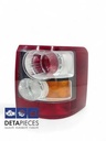 ✅Feu/Phare arrière droite RANGE ROVER Sport 2007 XFB500420 311805 