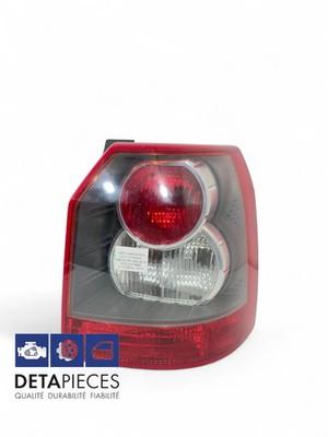 ✅Feu/Phare arrière droite LAND ROVER FREELANDER L359 6H52-13404-A 71142495  