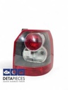 ✅Feu/Phare arrière droite LAND ROVER FREELANDER L359 6H52-13404-A 71142495  