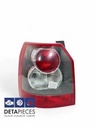 ✅Feu/Phare arrière gauche LAND ROVER FREELANDER L359 6H52-13405-A 71142495