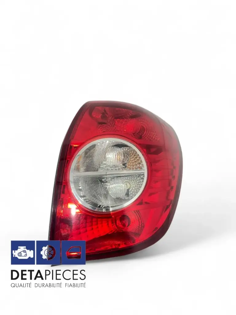 ✅Feu/Phare arrière droite CHEVROLET CAPTIVA 2008 96626996 67017315 