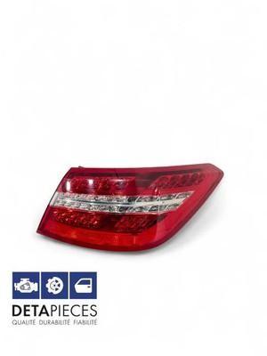 ✅Feu / Phare arrière droite Mercedes E220 Coupé 2012 A2078200264 549638
