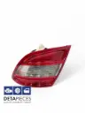 ✅Feu / Phare arrière droite MERCEDES C220 2011 A2048203864 71342395 