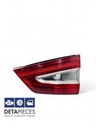 ✅Feu arrière intérieur droite FORD GALAXY 2011 AM21-13A602-ED 71199685 