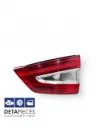 ✅Feu arrière intérieur droite FORD GALAXY 2011 AM21-13A602-ED 71199685 