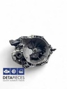 ✅BOITE MANUELLE 1608935280 1610706480 CP17X71 Peugeot Partner 2014 1.6d Y0000014