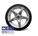 ✅JANTE MERCEDES BENZ C220 2011 255/40 R18 5X112 6595-18X8J ET47 71342395