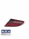 ✅Feu arrière intérieur droite OPEL ASTRA GTC 2014 13399955 L90025806 313671