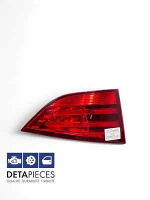 ✅Feu arrière intérieur gauche BMW X1 XDRIVE E84 2015 63212990113 2990113 549578 