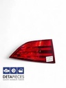 ✅Feu arrière intérieur gauche BMW X1 XDRIVE E84 2015 63212990113 2990113 549578 