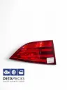 ✅Feu arrière intérieur gauche BMW X1 XDRIVE E84 2015 63212990113 2990113 549578 