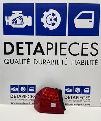 ✅FEU ARRIÈRE GAUCHE BMW SERIE 3 E90 320I SE 2010 E90 50749534  63217289425