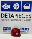 ✅FEU ARRIÈRE GAUCHE BMW SERIE 3 E90 320I SE 2010 E90 50749534  63217289425