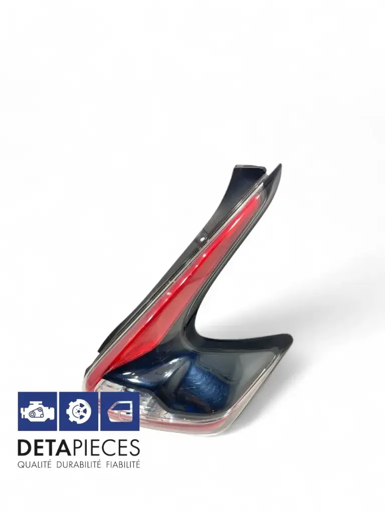 ✅Feu / Phare arrière droite NISSAN JUKE 2014 L90049817 26550-BV80A 71389285