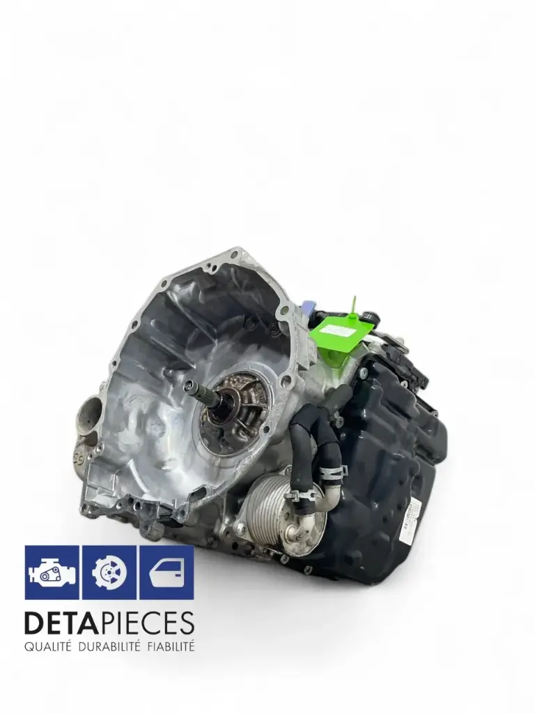 ✅BOITE AUTOMATIQUE GA6F21AW 24008628670 MINI COOPER F56 2016 1.5ES 136ch 71382515 