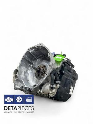 ✅BOITE AUTOMATIQUE GA6F21AW 24008628670 MINI COOPER F56 2016 1.5ES 136ch 71382515 