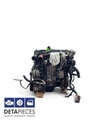 ✅Moteur complet BHY DV6FD BH02 1614416880 DS3 2017 1.6 BlueHDi 99ch 62827735