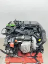 ✅Moteur complet BHY DV6FD BH02 1614416880 DS3 2017 1.6 BlueHDi 99ch 62827735