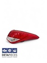 ✅Feu / Phare arrière droite HYUNDAI I40 2013 92402-3Z000 924023Z000 81549525
