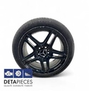 ✅JANTE Mercedes E220 Coupé 2012 225/45 R18 5X112 8.5JX18 ET54 A2044014202 549638