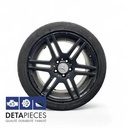 ✅JANTE Mercedes E220 Coupé 2012 225/45 R17 5X112 7.5JX17 ET47 A2044014502 549638
