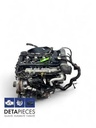 ✅Moteur complet MZR-CD MP R2AA MAZDA 6 2011 2.2d 163ch 44677285
