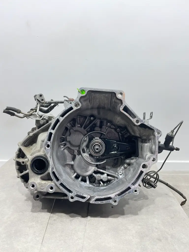 ✅Boite manuelle 6vit A6301701XH MAZDA 6 2011 2.2d 163ch 44677285