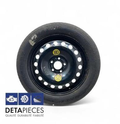 ✅Roue de secours FORD KUGA 2016 155/70 R17 110M 5×108 4.0Bx17 IS25 8V411100AB Y0000015
