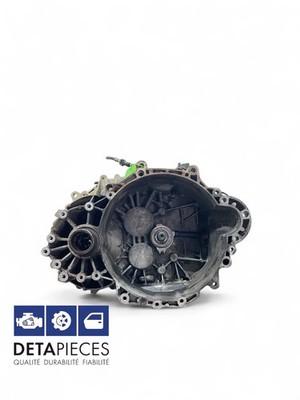 ✅BOITE MANUELLE M66P LR008354 7G9R7002HJ LAND ROVER FREELANDER 2007 2.2D 71142495