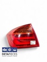 ✅Feu / Phare arrière gauche BMW 320D 3' F30 2013 63217372783 7372783 549529