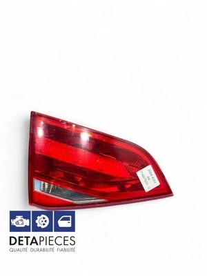 ✅Feu arrière intérieur gauche AUDI A4 2008 8K5945093D 71667505 