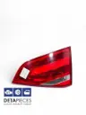 ✅Feu arrière intérieur droite AUDI A4 2008 8K5945094D 71667505