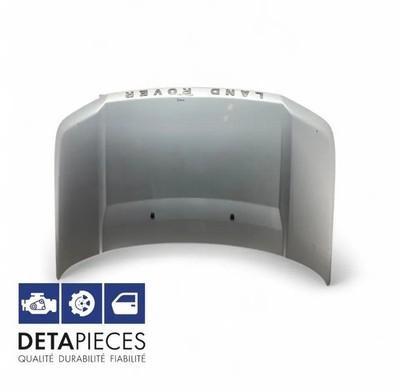 ✅CAPOT MOTEUR LAND ROVER FREELANDER 2 L359 2014 LR006694 6H5216612AJ 71820645