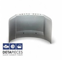 ✅CAPOT MOTEUR LAND ROVER FREELANDER 2 L359 2014 LR006694 6H5216612AJ 71820645