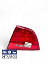 ✅Feu arrière intérieur droite BMW 318D 3' E90 2009 63214871734 4871734 80051535 