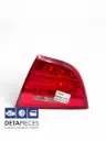 ✅Feu arrière intérieur droite BMW 318D 3' E90 2009 63214871734 4871734 80051535 