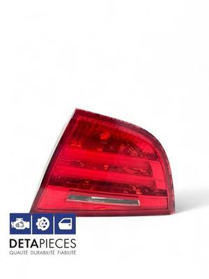 ✅Feu arrière intérieur droite BMW 320D E90 2011 63217289428 7289428 85187434 