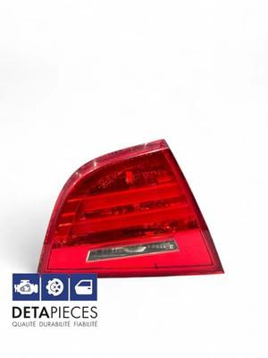 ✅Feu arrière intérieur gauche BMW 320D E90 2011 63217289427 7289427 85187434