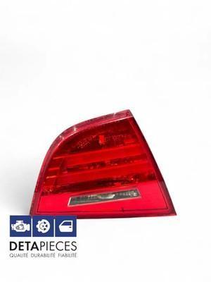 ✅Feu arrière intérieur gauche BMW 320D E90 2011 63217289427 7289427 85187434