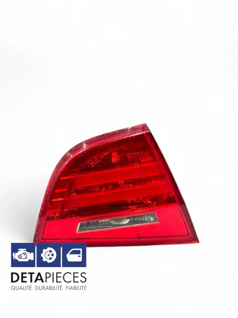 ✅Feu arrière intérieur gauche BMW 320D E90 2011 63217289427 7289427 85187434