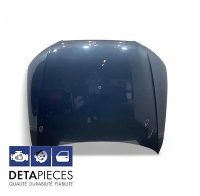 ✅CAPOT MOTEUR AUDI A4 2008 8K0823029D 8K0823029 71667505