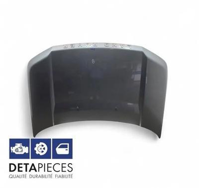 ✅CAPOT MOTEUR LAND ROVER FREELANDER 2 L359 2007 LR005104 LR005103 6H5216612AG 71142495