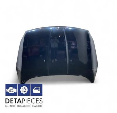 ✅CAPOT MOTEUR FORD KUGA 2016 5262148 CJ54-S16612-AJ CJ54S16612AJ Y0000015