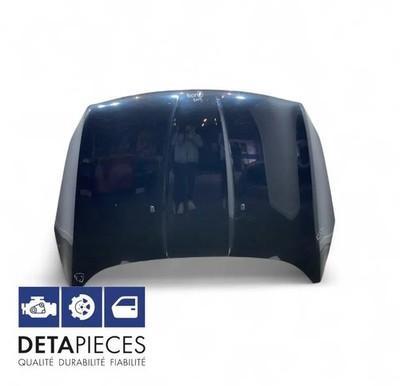 ✅CAPOT MOTEUR FORD KUGA 2016 5262148 CJ54-S16612-AJ CJ54S16612AJ Y0000015