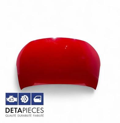 ✅CAPOT MOTEUR CITROEN C4 CACTUS 2015 9803651380 9828105480 311879