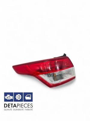 ✅Feu / Phare arrière gauche FORD KUGA 2016 CV44-13405-AG Y0000015 