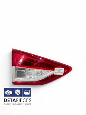 ✅Feu arrière intérieur gauche FORD KUGA 2016 CV44-13A603-AG 90021836 Y0000015 