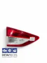 ✅Feu arrière intérieur gauche FORD KUGA 2016 CV44-13A603-AG 90021836 Y0000015 