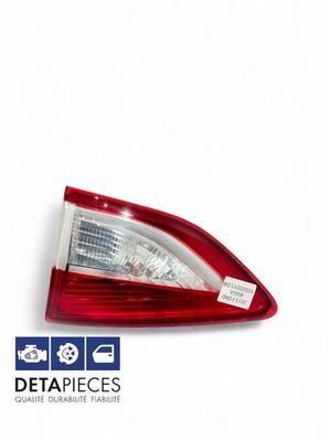 ✅Feu arrière intérieur droite FORD KUGA 2016 CV4413A602AG 90021843 Y0000015